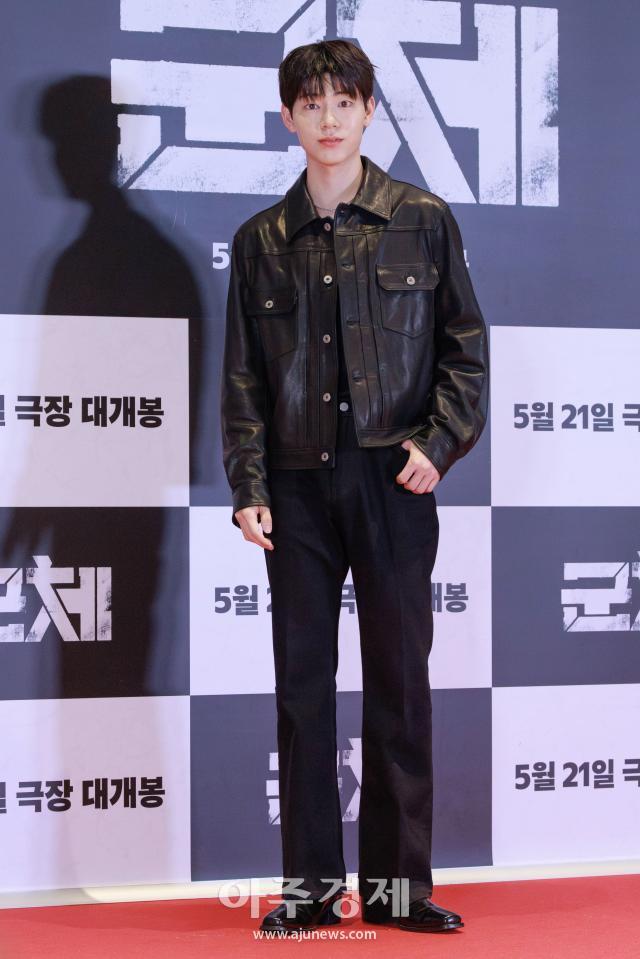 사진유대길 기자 dbeorlf123ajunewscom