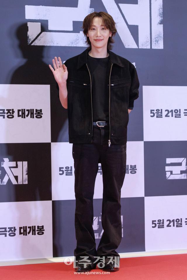 사진유대길 기자 dbeorlf123ajunewscom
