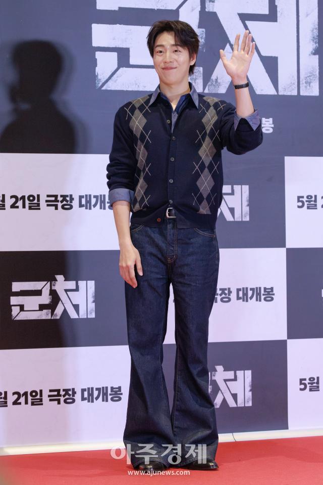 사진유대길 기자 dbeorlf123ajunewscom