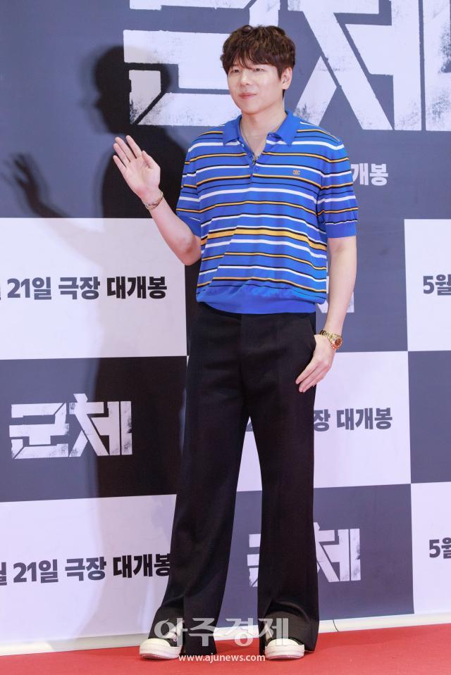 사진유대길 기자 dbeorlf123ajunewscom