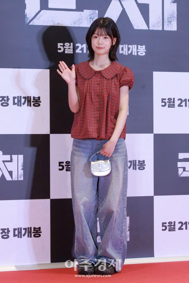 사진유대길 기자 dbeorlf123ajunewscom