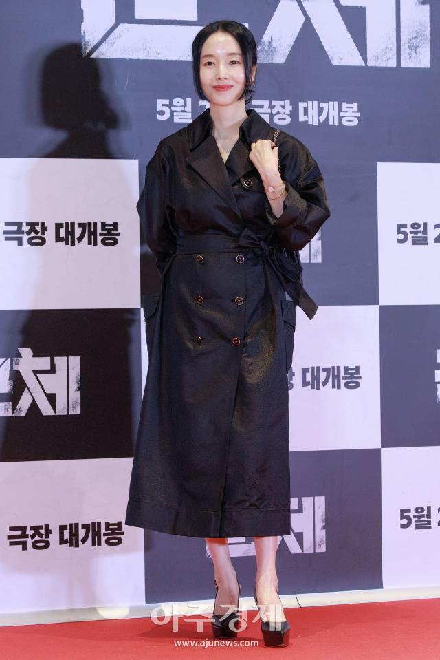 사진유대길 기자 dbeorlf123ajunewscom