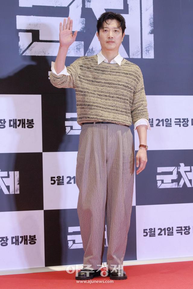 사진유대길 기자 dbeorlf123ajunewscom