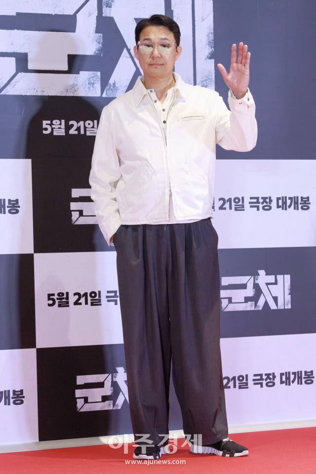 사진유대길 기자 dbeorlf123ajunewscom