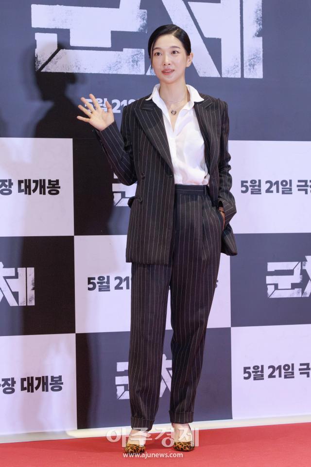 사진유대길 기자 dbeorlf123ajunewscom