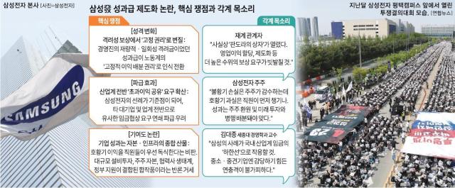 사진아주경제 DB