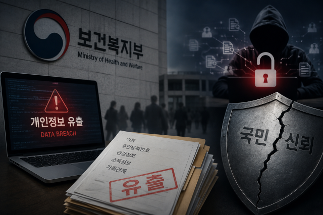 챗GPT 제공