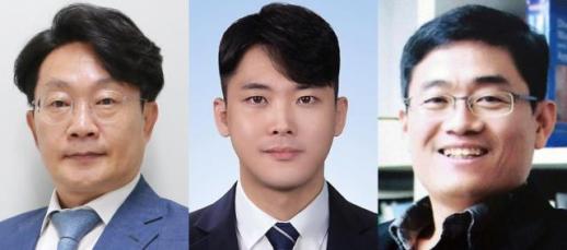 토종 OTT 연합, 3년째 감감 무소식