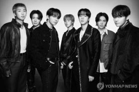 BTS trở lại American Music Awards sau 5 năm, hướng tới giải thưởng lớn lần thứ hai