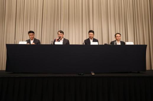 신세계, 탱크데이 책임자 전원 직무 배제…고의성은 확인 못해
