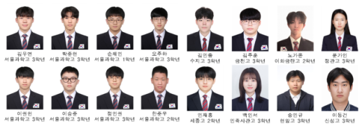 토종 OTT 연합, 3년째 감감 무소식