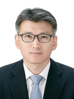 법무부 감찰관에 강남수 전 서울서부지검 부장검사