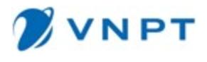 사진VNPT 홈페이지