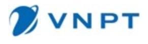 [NNA] VNPT-KDDI, 부대사업 확대로 양해각서 체결