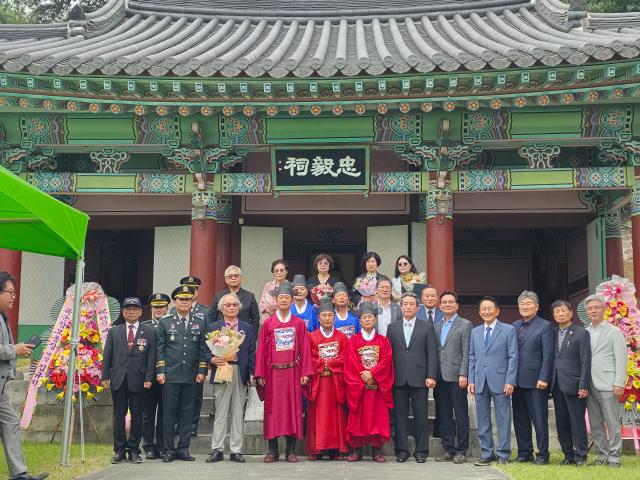 사진상주시