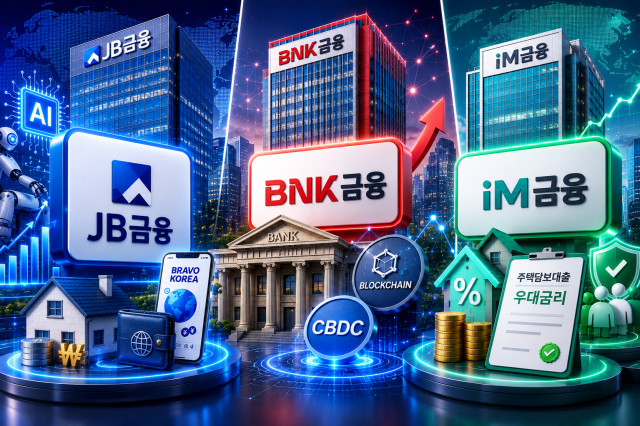 사진챗GPT
