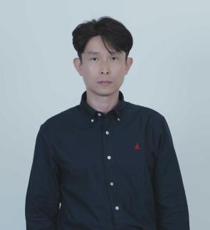 포티투닷, 엔비디아 출신 이희석 상무 영입…E2E 기술 고도화 속도