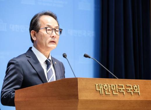 與, 정용진 스벅 탱크데이 사과에 진정성 있어
