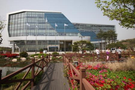 사진성남시