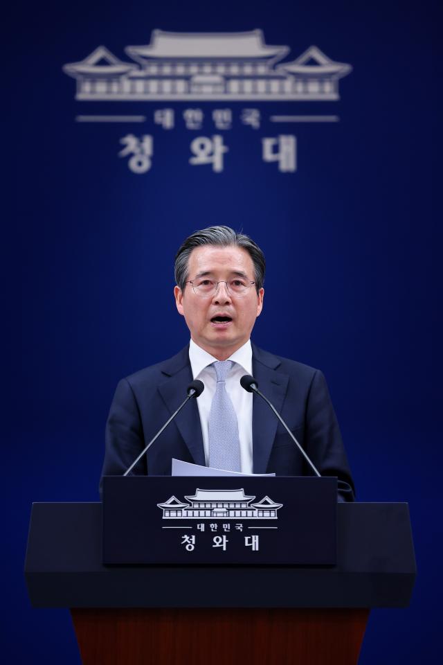 [도약의 대가, 취약층에 몰린 3高] 고금리·고물가·고환율이 성공 비용? 취약 자영업자는 신음