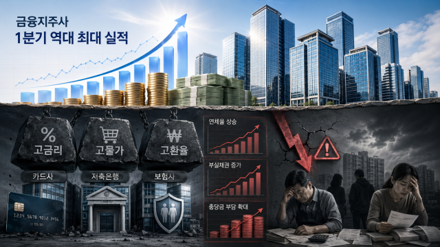 사진챗GPT