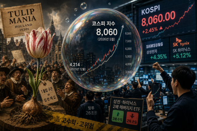 챗GPT로 생성한 이미지