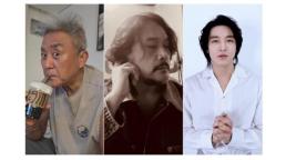 최준용·JK 김동욱은 오기 인증, 정민찬은 희생양…스타벅스 불매가 부른 커피 검열