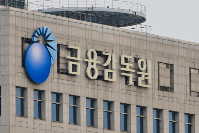 Regulators warn of risks over South Koreas first single-stock leveraged ETF