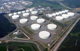 Korea holds off on IEA oil release, eyeing August crunch