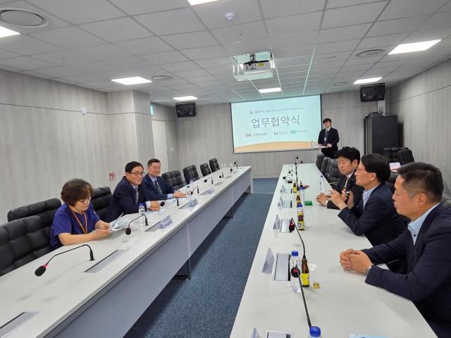 사진경기도기숙사