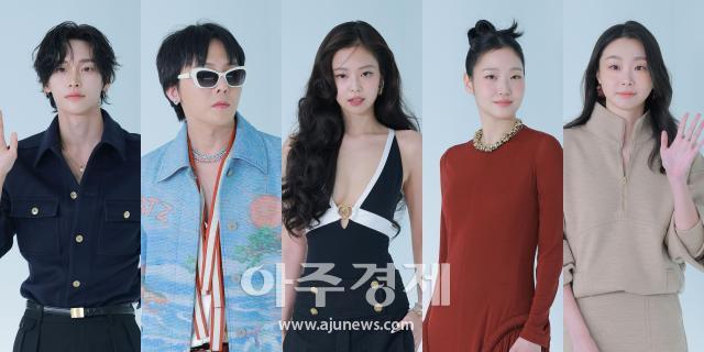 사진유대길 기자 dbeorlf123ajunewscom