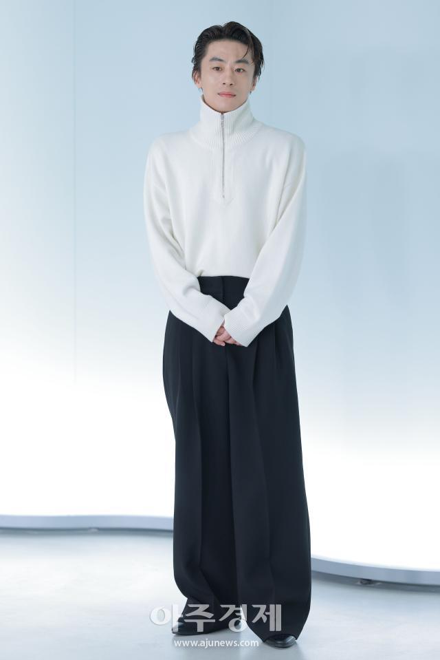 사진유대길 기자 dbeorlf123ajunewscom