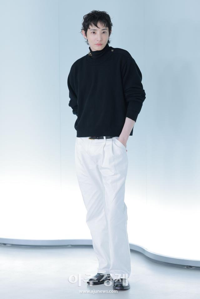 사진유대길 기자 dbeorlf123ajunewscom