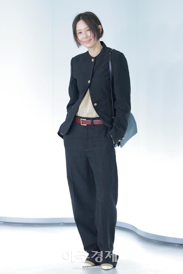 사진유대길 기자 dbeorlf123ajunewscom