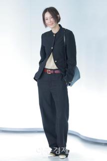 [포토] 김나영, 샤넬 포토콜 참석