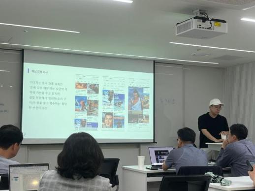从黑灯工厂到短视频电商 中国如何重塑全球竞争格局