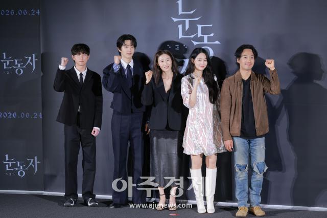 사진유대길 기자 dbeorlf123ajunewscom