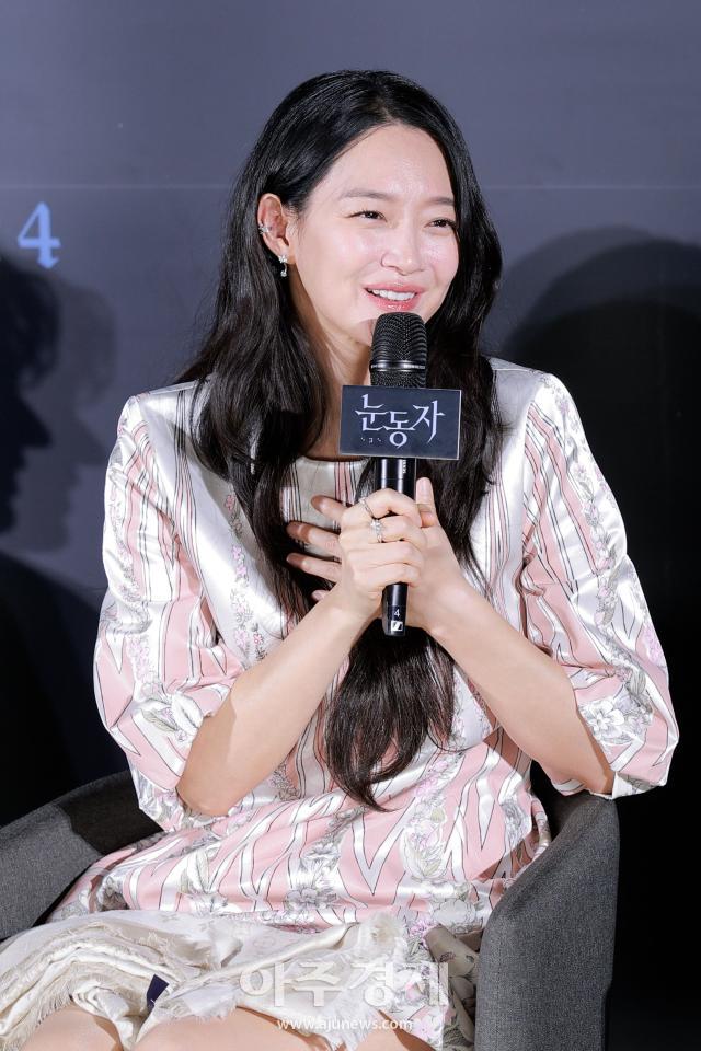 사진유대길 기자 dbeorlf123ajunewscom
