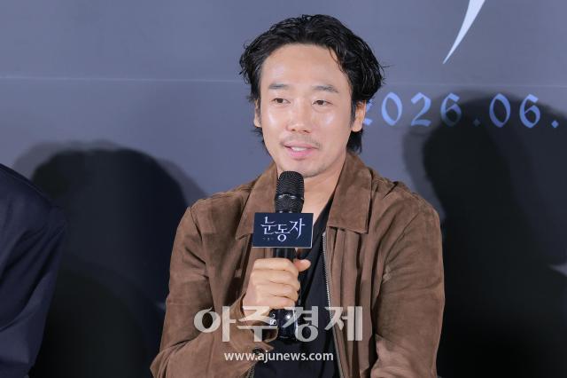 사진유대길 기자 dbeorlf123ajunewscom