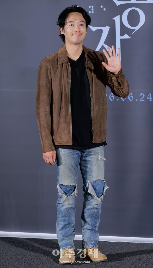 사진유대길 기자 dbeorlf123ajunewscom