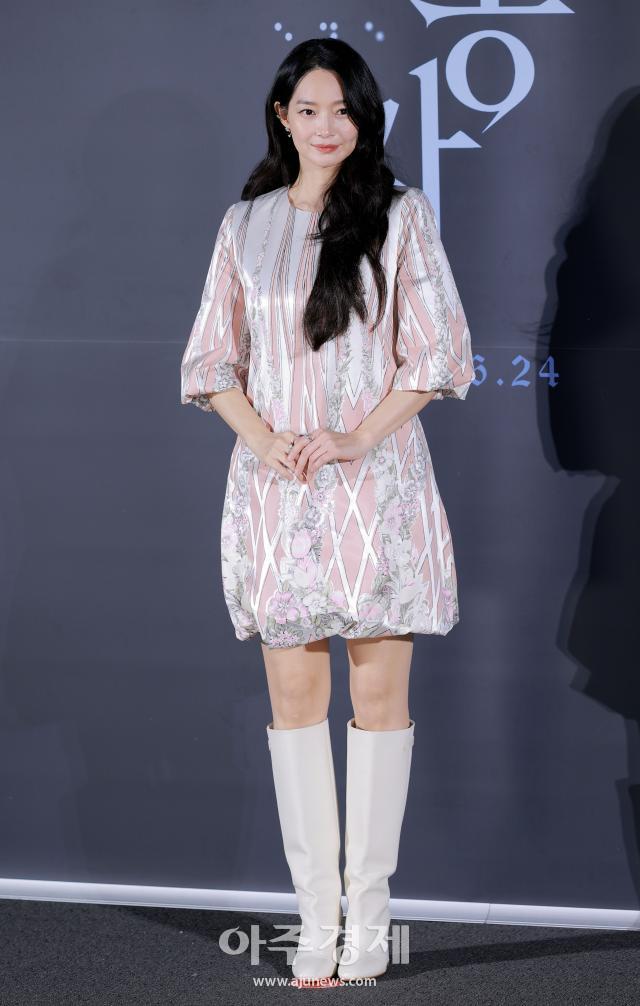 사진유대길 기자 dbeorlf123ajunewscom