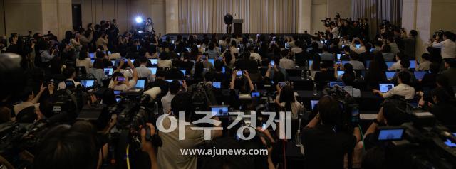 사진유대길 기자 dbeorlf123ajunewscom