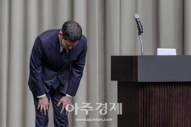 사진유대길 기자 dbeorlf123ajunewscom