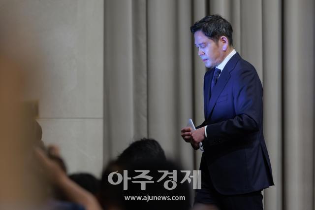 사진유대길 기자 dbeorlf123ajunewscom