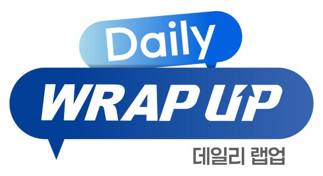 사진두나무