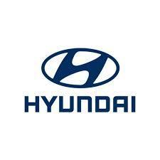 LS證 "현대차, 환율·HEV 효과에 로보틱스 기대까지…목표주가 26%↑"