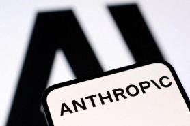 Anthropic opens Seoul office, names veteran tech executive to lead Korea push