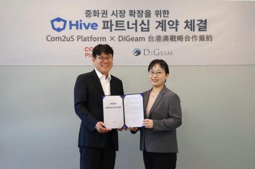 앤트로픽, 최기영 한국 대표 선임…국내 사업 본격화