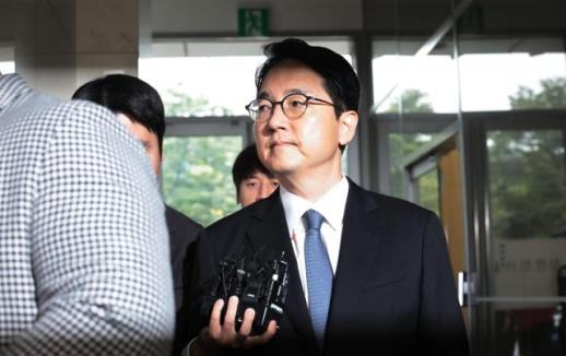 공수처, 자녀 외교부 특혜 채용 심우정 전 검찰총장 무혐의 처분 
