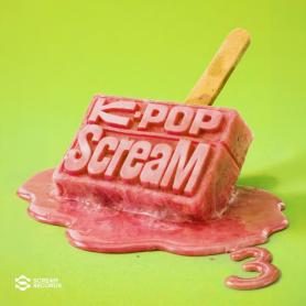 SM Entertainments sub-label releases compilation album ahead of Europe tour